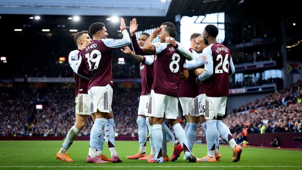 6a885310 c614 11f0 a4b4 ff649321b880