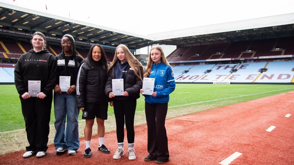 7d8c0650 2c3a 11f1 ba13 1f92e5e4d700