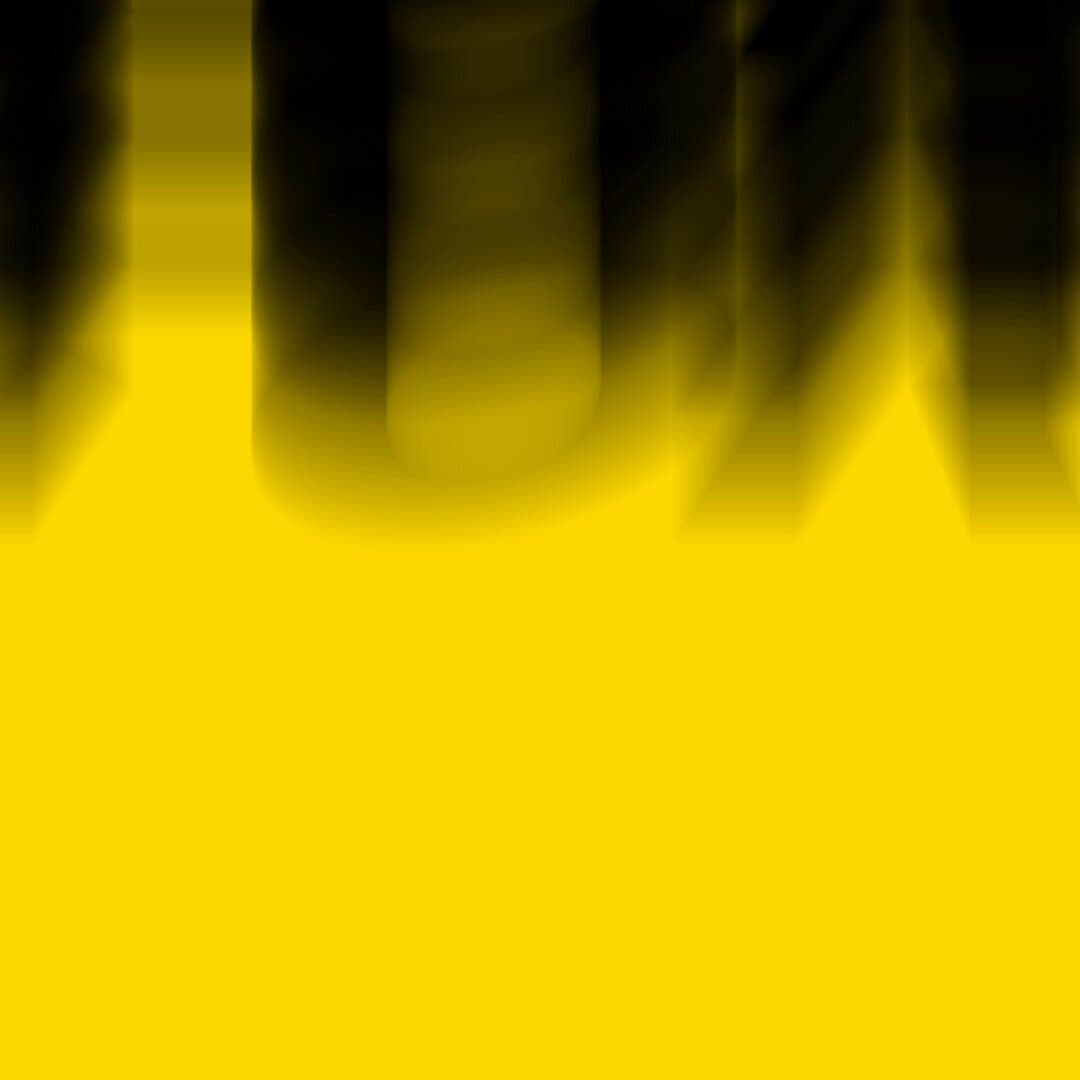 QvtCCrSoSRyDul0P