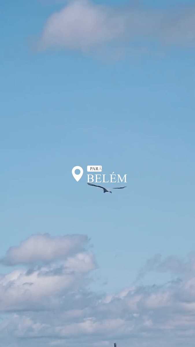 XTtLppvFM4OPJi24