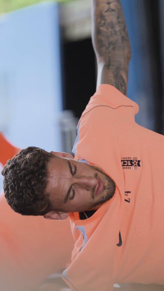 KHn0lIpo3UoB5AK8