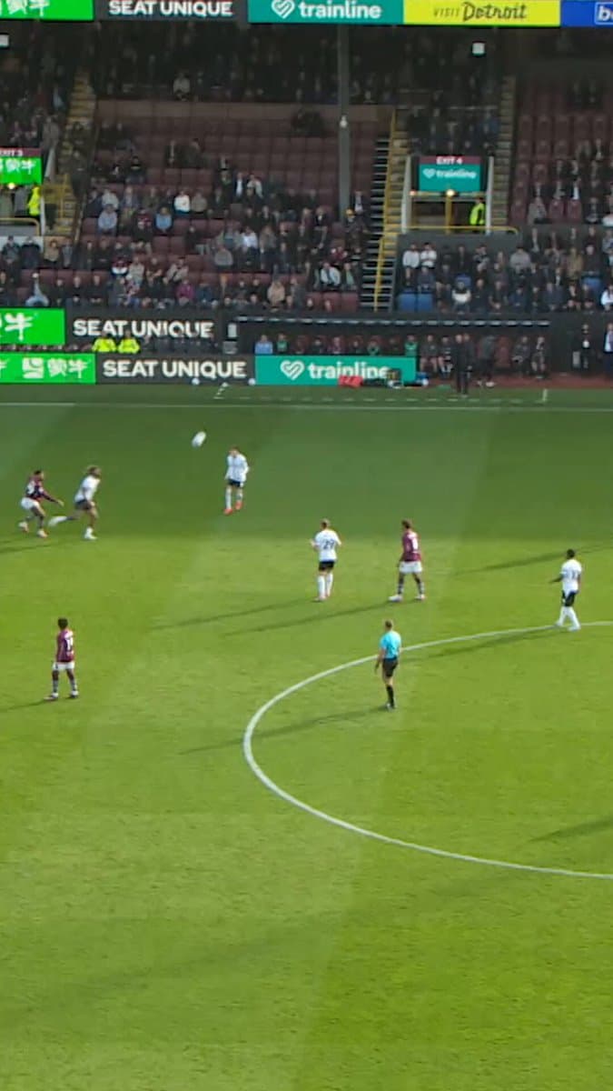 UKwlddCLLivg mQ6