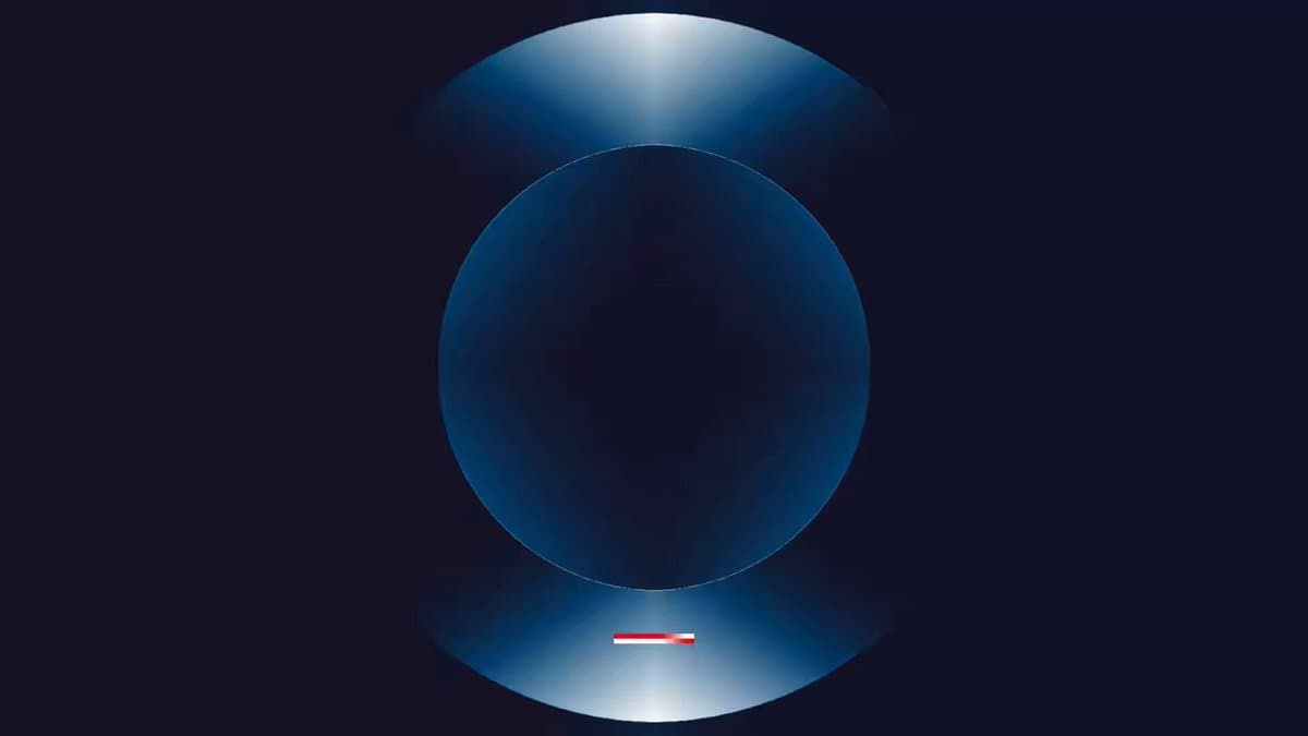 G0U6HuPsIonojIC3