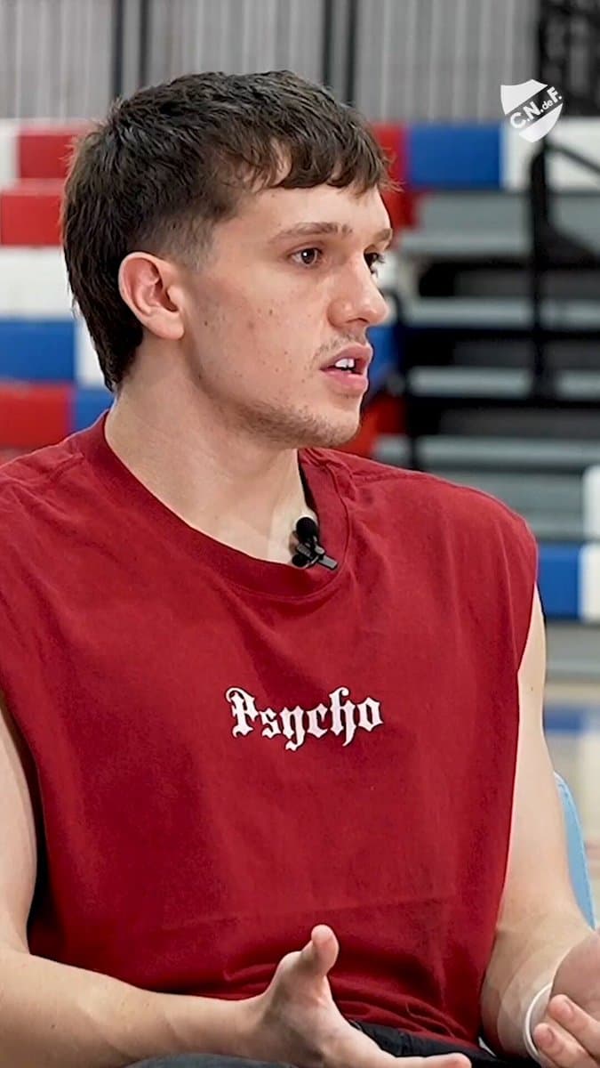 YE3A huXhT cuCRl