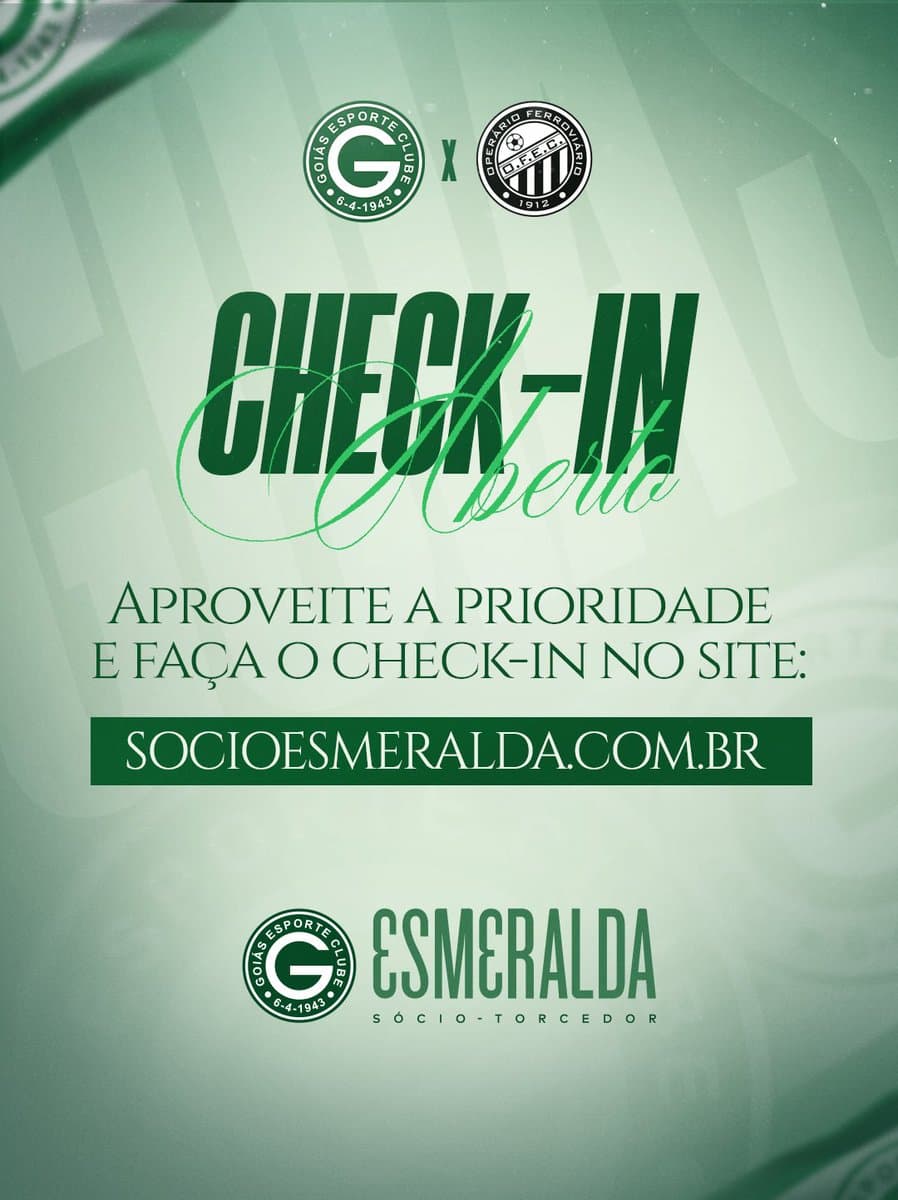HLB33xGXAAAmgfl