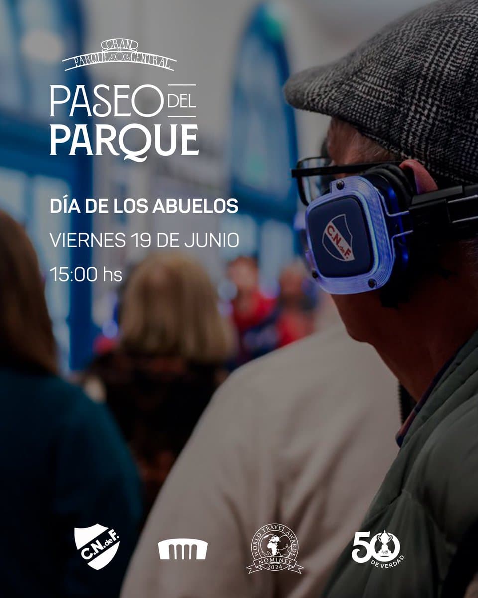 HLDJ614WgAAIB4v