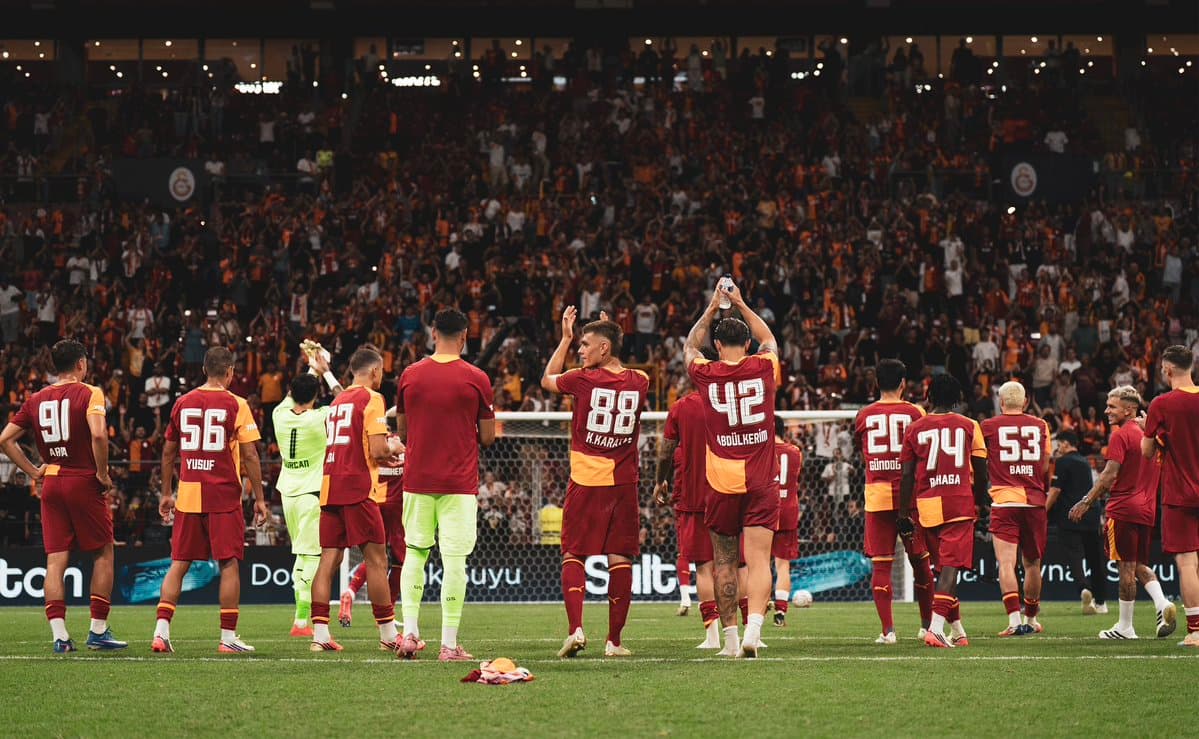 HO2zpAGXEAAa7 u