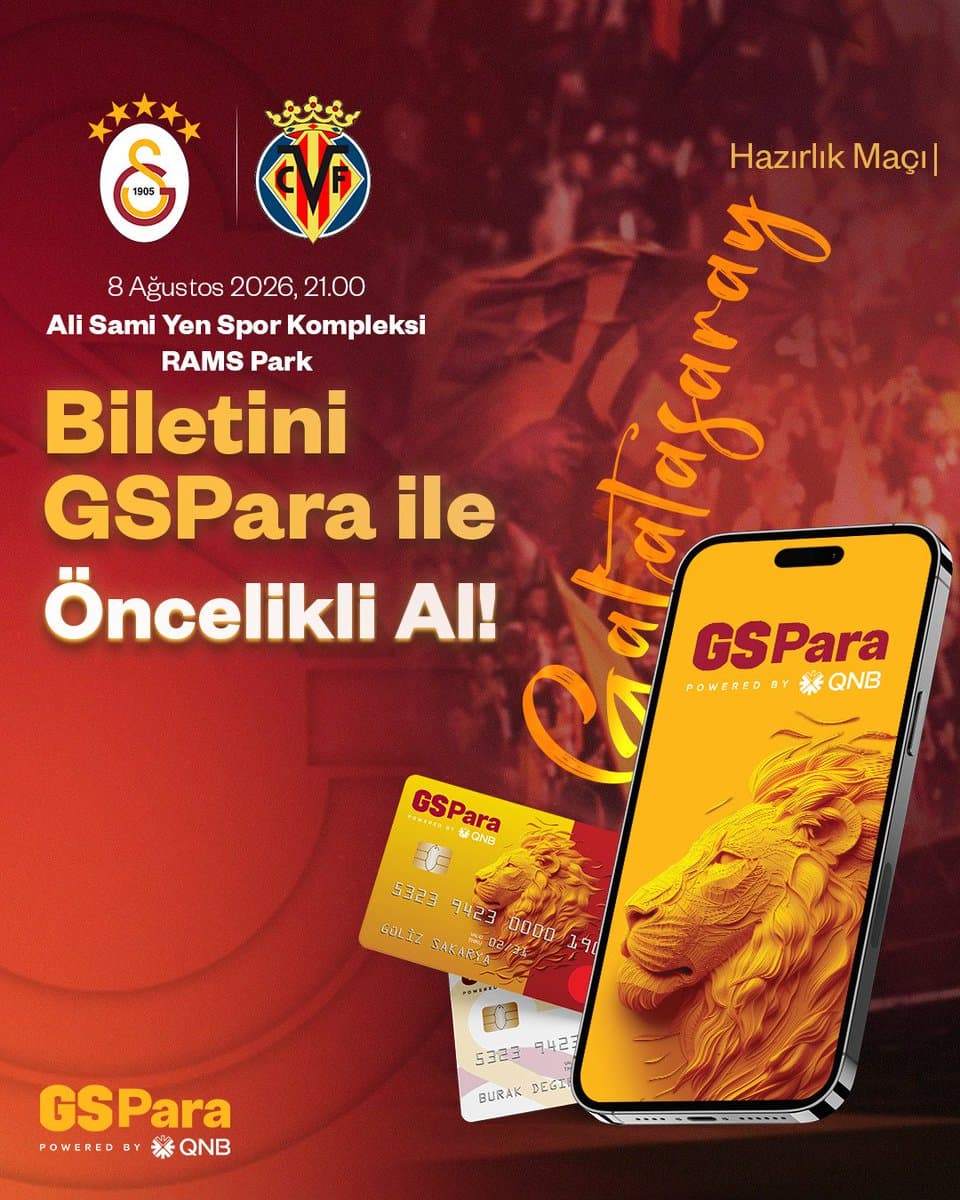 HO33E pXsAArYwS