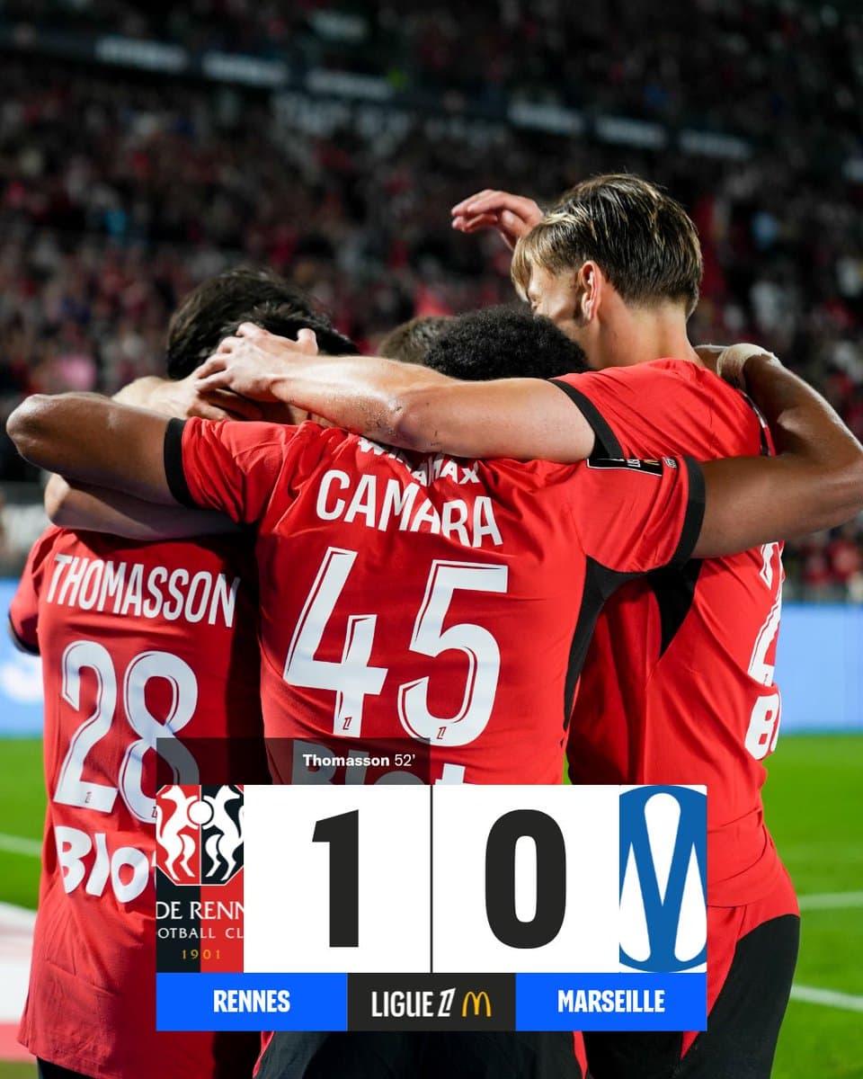 HR9pKpzbkAAHvWa