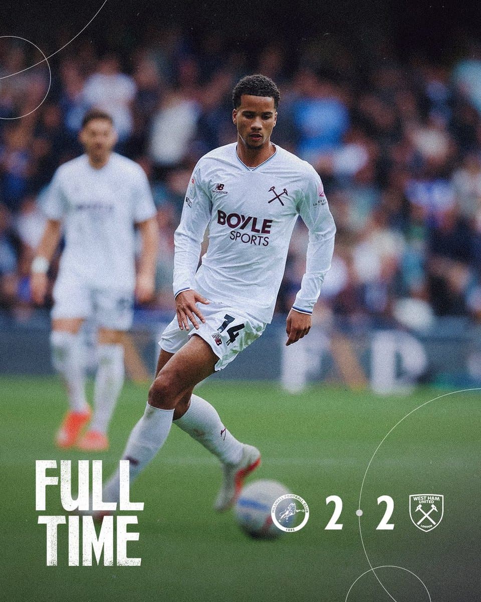 HSlSbbrW8AAoEGf