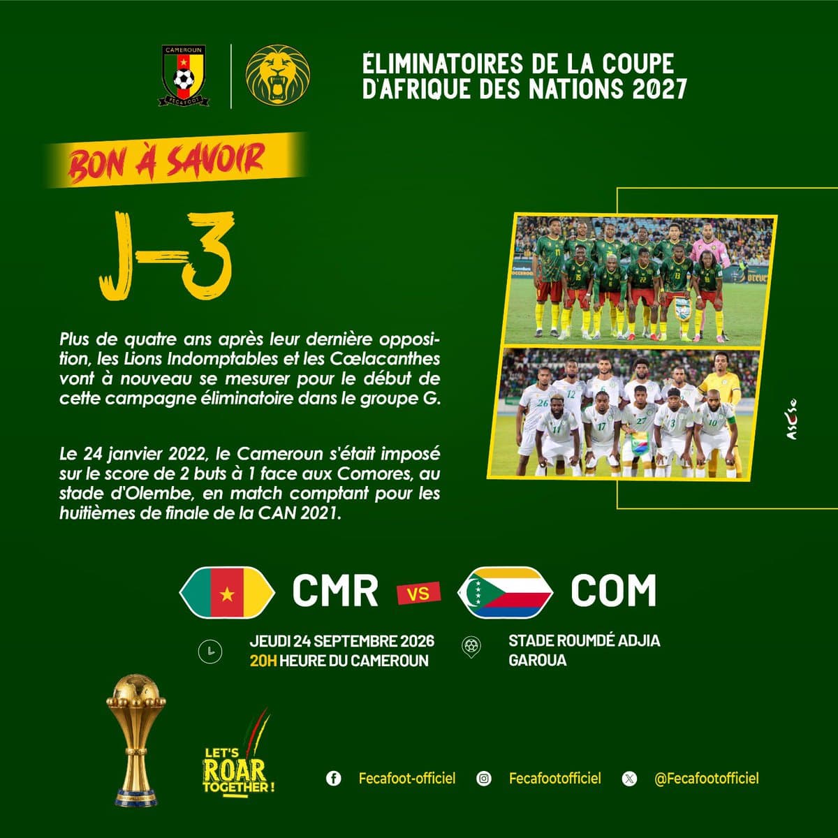 HSuOJm3X0AALP3H
