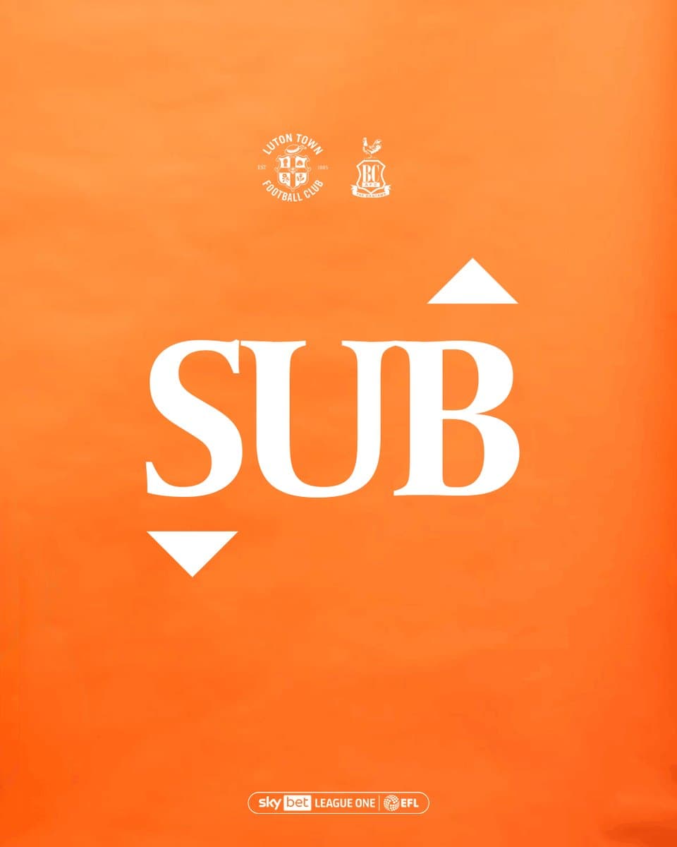 HSlyqiyXcAAHbnk