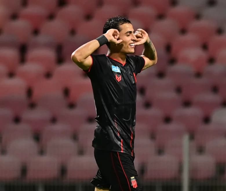 The new additions who shone on RSL debut