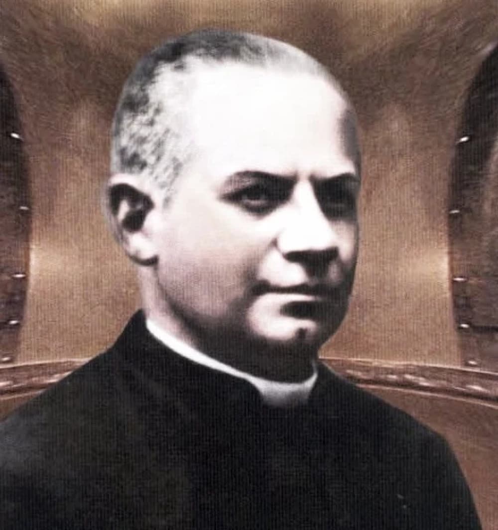 Giuseppe Baldo: A Legend of Italian Football