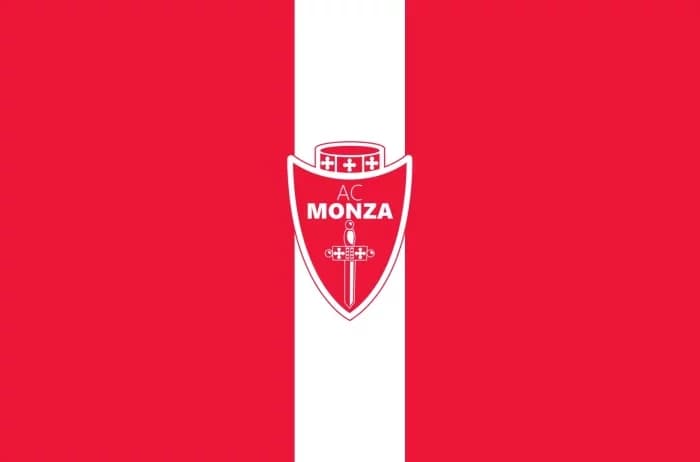 AC Monza: A Journey of Resilience in Italian Football