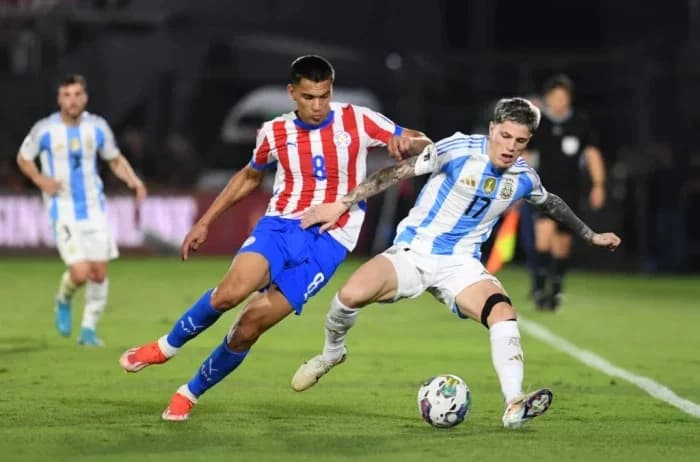 Exploring the 'Both Teams to Score' Betting Market