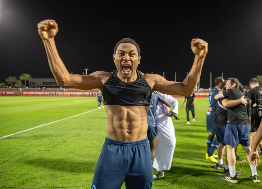 RSL Debutants: How teams have fared in first top-flight season