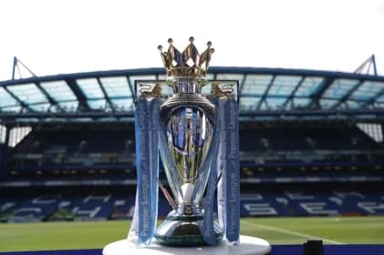 Manchester City Challenges Premier League Financial Reforms