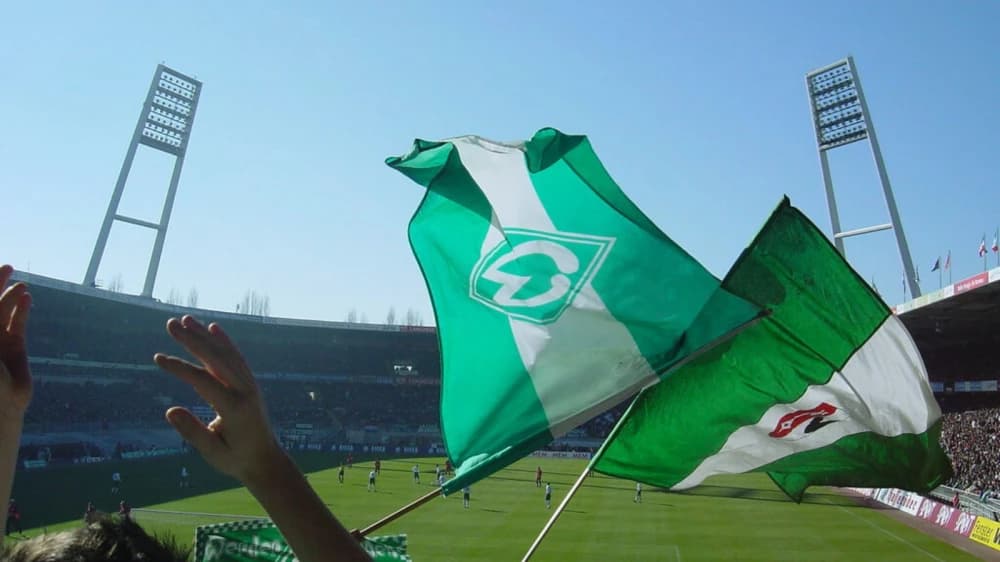 Werder Bremen: A Legacy in German Football