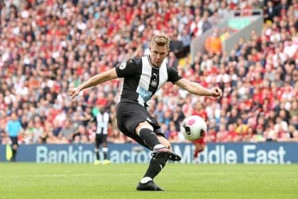 Newcastle Faces Defensive Crisis Amid Injury Woes