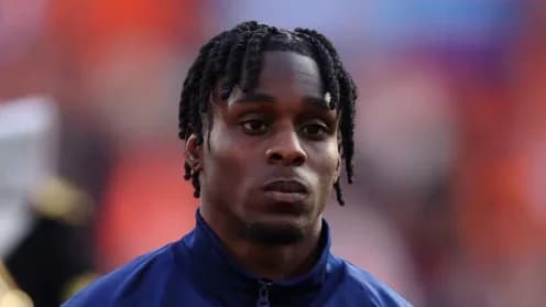 Liverpool Under Pressure: TAA Contract and Frimpong Plan