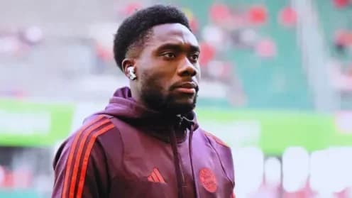 Barcelona's Search for Left-Back Intensifies Ahead of Transfer Window