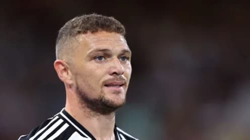 Injury Concerns Loom as Newcastle Hosts West Ham United