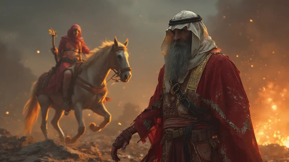 Feras Al Buraikan: From Al Fateh Star to Al Ahli Hero Feras Al Buraikan: From Al Fateh Star to Al Ahli Hero