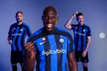 Inter Milan: A Legacy of Excellence and Ambition