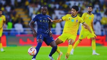 Al Wehda vs. Al Hazem: A High-Stakes Clash Ahead