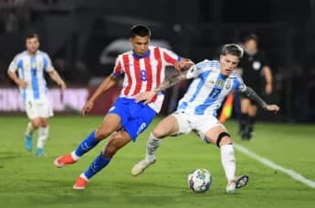 Exploring the 'Both Teams to Score' Betting Market