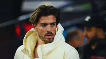 Jack Grealish: From Villa Star to City’s Tactical Change