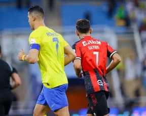 PREVIEW: 2024-25 RSL Matchweek 1 Day 1