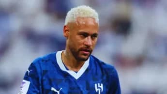 Neymar's Potential Return to Santos: A Poetic Homecoming?