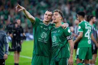 PREVIEW: 2024-25 RSL Matchweek 1 Day 2