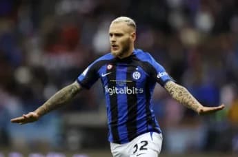 Federico Dimarco: Italy's Rising Left Wing-Back Star