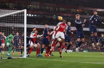 Unlock the Potential of 'To Win To Nil' Betting