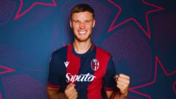 Real Madrid Seeks Defensive Reinforcements Ahead of 2025