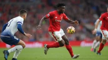 RSL Fantasy Tips: Top Picks for Matchweek 2 by Ghenwa Al Zain