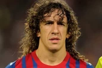 Araujo Closing in on Return to Boost Barcelona's Defense