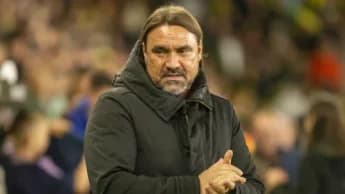 Leeds United Preps for Crucial Plymouth Argyle Clash