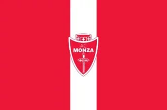 AC Monza: A Journey of Resilience and Football Ambition