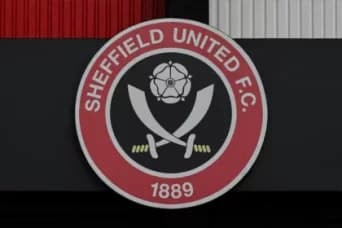 Sheffield United Set for £105 Million American Takeover