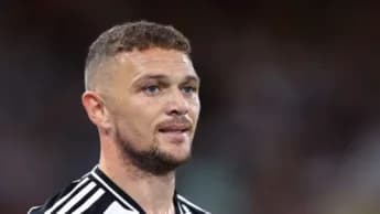 Injury Woes Ahead of Newcastle vs West Ham Clash