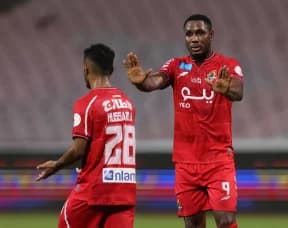 RSL Fantasy: 10 Differentials to consider