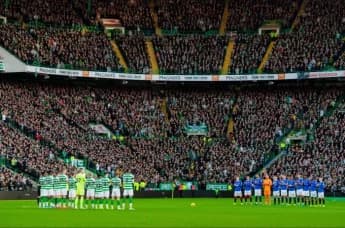 First Team to Score: Your Guide to Betting Success