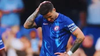 Chelsea's Big Investments Face Pressure Amid Performance Struggles