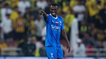 Abdulhamid: the smiling star with talent and tenacity to thrive at AS Roma