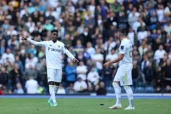 Dominican Republic Triumphs 6-1, Eyes Gold Cup Debut