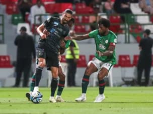 PREVIEW: 2024-25 RSL Matchweek 1 Day 3